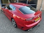 Kia Stinger 3.3 V6 T-GDI AWD GT