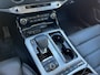 Kia Stinger 3.3 V6 T-GDI AWD GT
