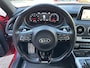 Kia Stinger 3.3 V6 T-GDI AWD GT