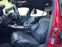 Kia Stinger 3.3 V6 T-GDI AWD GT