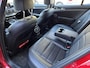 Kia Stinger 3.3 V6 T-GDI AWD GT