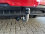 Kia Stinger 3.3 V6 T-GDI AWD GT