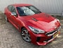 Kia Stinger 3.3 V6 T-GDI AWD GT 370PK