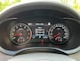 Kia Stinger 3.3 V6 T-GDI AWD GT 370PK