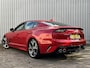 Kia Stinger 3.3 V6 T-GDI AWD GT 370PK