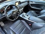 Kia Stinger 3.3 V6 T-GDI AWD GT
