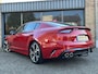 Kia Stinger 3.3 V6 T-GDI AWD GT