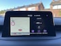 Kia Stinger 3.3 V6 T-GDI AWD GT