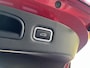 Kia Stinger 3.3 V6 T-GDI AWD GT