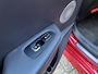 Kia Stinger 3.3 V6 T-GDI AWD GT