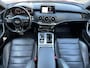 Kia Stinger 3.3 V6 T-GDI AWD GT