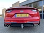 Kia Stinger 3.3 V6 T-GDI AWD GT