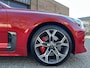 Kia Stinger 3.3 V6 T-GDI AWD GT