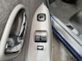 Mazda Premacy 1.8 Comfort