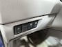 Mazda Premacy 1.8 Comfort