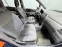 Mazda Premacy 1.8 Comfort