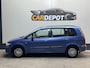 Mazda Premacy 1.8 Comfort