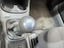 Mazda Premacy 1.8 Comfort
