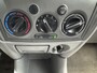 Mazda Premacy 1.8 Comfort