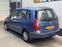 Mazda Premacy 1.8 Comfort
