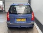 Mazda Premacy 1.8 Comfort