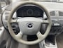 Mazda Premacy 1.8 Comfort