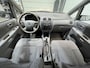 Mazda Premacy 1.8 Comfort