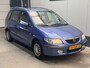 Mazda Premacy 1.8 Comfort