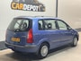 Mazda Premacy 1.8 Comfort
