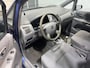 Mazda Premacy 1.8 Comfort