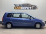Mazda Premacy 1.8 Comfort