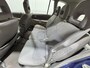 Mazda Premacy 1.8 Comfort