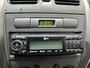 Mazda Premacy 1.8 Comfort