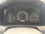 Mazda Premacy 1.8 Comfort