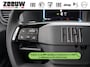 Fiat e-Scudo L3 75 kWh | Camera | Carplay | Betimmering | 17"