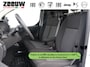 Fiat e-Scudo L3 75 kWh | Camera | Carplay | Betimmering | 17"