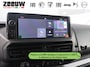 Fiat e-Scudo L3 75 kWh | Camera | Carplay | Betimmering | 17"