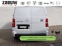 Fiat e-Scudo L3 75 kWh | Camera | Carplay | Betimmering | 17"