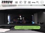 Fiat e-Scudo L3 75 kWh | Camera | Carplay | Betimmering | 17"
