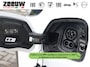 Fiat e-Scudo L3 75 kWh | Camera | Carplay | Betimmering | 17"