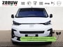 Fiat e-Scudo L3 75 kWh | Camera | Carplay | Betimmering | 17"