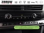 Fiat e-Scudo L3 75 kWh | Camera | Carplay | Betimmering | 17"