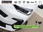 Fiat e-Scudo L3 75 kWh | Camera | Carplay | Betimmering | 17"