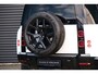 Land Rover Defender 110 P300e 110 X-Dynamic HSE HNP € 132650 | 22 Urban | Wide Body | Sidesteps | Tailored |