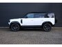 Land Rover Defender 110 P300e 110 X-Dynamic HSE HNP € 132650 | 22 Urban | Wide Body | Sidesteps | Tailored |