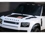 Land Rover Defender 110 P300e 110 X-Dynamic HSE HNP € 132650 | 22 Urban | Wide Body | Sidesteps | Tailored |