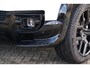 Land Rover Defender 110 P300e 110 X-Dynamic HSE HNP € 132650 | 22 Urban | Wide Body | Sidesteps | Tailored |