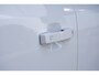 Land Rover Defender 2.0 P300e 110 X-Dynamic HSE / Fuji White / Ebony Black Leather / 22 Inch Velgen