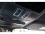 Land Rover Defender 2.0 P300e 110 X-Dynamic HSE / Fuji White / Ebony Black Leather / 22 Inch Velgen