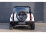 Land Rover Defender 110 P300e 110 X-Dynamic HSE HNP € 132650 | 22 Urban | Wide Body | Sidesteps | Tailored |